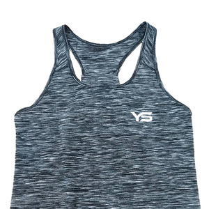 Men's Plus Size Quick Dry Casual Fitness Gym <b>Vest</b> <b>Stringer</b> Breathable Bodybuilding Tank Top Casual Comfortable Sports Men - Product Image 2