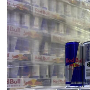 เครื่องดื่มชูกำลังแบบเรดบูลผู้ผลิตสำหรับการส่งออกจำนวนมาก - Product Image 5