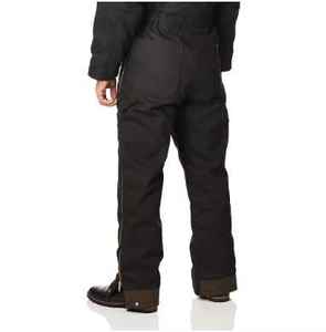 Customizable Logo Classic Safety Work coverall Working Suit Safety Coverall <b>Reflective</b> <b>Tape</b> <b>Reflective</b> Clothing safety - Product Image 3