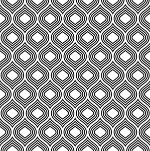 Usine 3D Jet D'encre Pierre Décorative 300x300 Piscine Bord Jardin Carreaux De Céramique 30x30 cm Carreaux De Sol En Céramique Numérique - Product Image 3