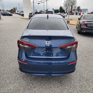 EXCELENTE ESTADO Honda-Civic LX 2026 - Product Image 3