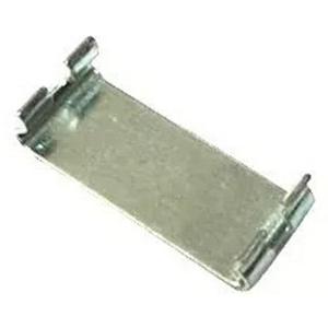 Supporto Compatibile per Stihl 038 Ms380 Rif. 504615 Categoria Prodotto: Staffe - Product Image 1
