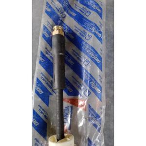 ท่อเบรคหน้าซ้ายเฟียต เรกาต้า ซีดาน(83>90) 7603316 เบนซิน - Product Image 5