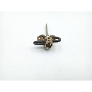 ALFA ROMEO 33 Saloon Series (83>86) Tige de direction de porte avant droite 60592694 - Product Image 5