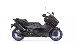 LISTO PARA ENVIAR 2024/2025 YAMAHA TMAX TECH MAX TOTALMENTE NUEVO - Product Image 3