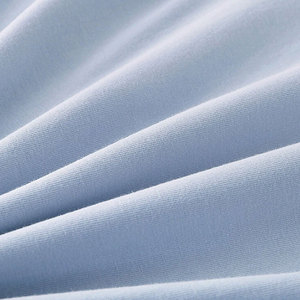 Tùy chỉnh củ<span class=keywords><strong>a</strong></span> nam giới Ngắn Tay Áo T-<span class=keywords><strong>Shirts</strong></span> Vòng cổ dành cho người lớn mù<span class=keywords><strong>a</strong></span> hè mặc - Product Image 6