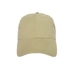 Miglior fornitore di cappelli professionali ricamati da esterno cappellini sportivi Snapback di alta qualità cappellini da Baseball nuovi stili
