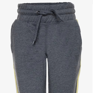 <b>Sweatpants</b> <b>For</b> <b>Women</b> Fitness Breathable <b>Women</b> Pants Jogger Trouser Customized Logo Printing Solid <b>Sweatpants</b> Breathable - Product Image 4