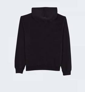 Chándal lavado con ácido a la moda para hombre, conjunto personalizable ajustado de alta calidad para la temporada de invierno directo de fábrica - Product Image 6