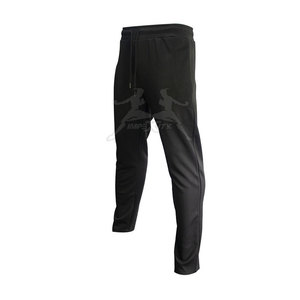 Qualité Pull Surdimensionné Personnalisé À Capuche Visage Bouclier Col Fermeture Éclair Conception 100% Coton Survêtement - Product Image 3
