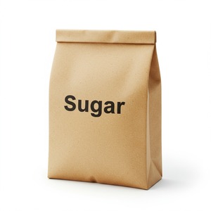 Azúcar granulado a granel de grado alimenticio con alta calidad consistente de sacarosa y envío rápido OEM disponible - Product Image 4