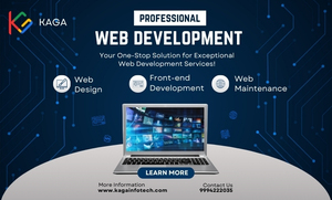 Website <strong>Development</strong> Solutions Fast Website Creation Services Quick Create Website Easy and Fast <strong>Development</strong> - Product Image 2