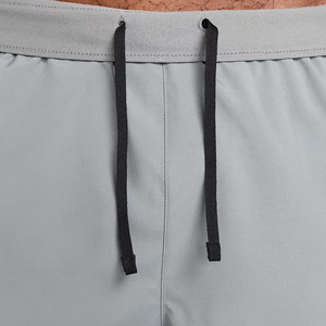 Pantalones cortos de gimnasio para hombre de diseño personalizado OEM para el verano, ropa informal profesional de lona con logotipo, pantalones cortos de gimnasio ligeros de alta calidad - Product Image 3