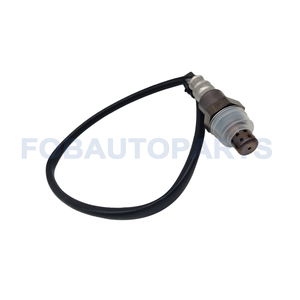 Sensor de Oxígeno para <span class=keywords><strong>Kawasaki</strong></span> <span class=keywords><strong>Ninja</strong></span> <span class=keywords><strong>250</strong></span> ER6 Versys 650 2006-2012 21176-0136 21176-0035 21176-0720 - Product Image 4