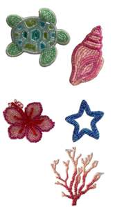 Hot Pink <b>Geode</b> Agate Charms For DIY Craft And Jewelry Making Gold Electroplated Single Bail Beaded Designer Charm Findings - Product Image 4