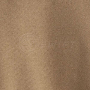 2025 Custom Logo <b>Printed</b> Loose Plain 100% Cotton Fleece Sweatshirt for Men Casual Winter Wear Size Men's Hoodies Sweatshirts - Product Image 6