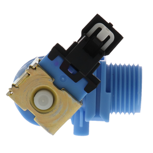 Pièce de rechange pour vanne d'eau de lave-vaisselle électrique pour XPARTCO W11175771 - Product Image 4