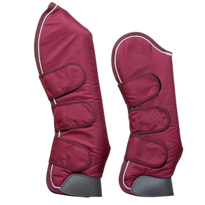 Bottes de voyage pour chevaux de qualité supérieure Bottes de voyage pour chevaux Différentes couleurs et tailles Botte d'expédition HORSE - Product Image 5