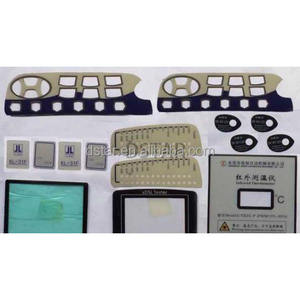 Máquina de Serigrafía Neumática Portátil de Escritorio Pequeña para Productos Planos, Logotipos y Patrones - Product Image 3