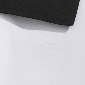 กางเกงคาร์โก้ของผู้ชายกางเกงขาตรงทำจากผ้าฝ้ายแบบสั่งทำ - Product Image 6