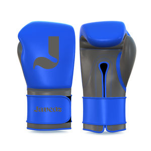 100% gants de boxe personnalisés en cuir d'origine de haute qualité en vrac commandes en gros avec marque approvisionnement en gros dans le monde entier - Product Image 2