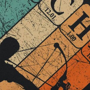 T-shirt de tir à l'arc unisexe 100% coton O-Neck pour hommes Archer Top avec nom personnalisé Kitted Tops T-shirt pour hommes - Product Image 1