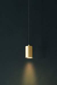 Lampe suspendue en métal ton laiton spirituel pour la célébration religieuse de l'espace pooja et l'ambiance de la maison d'événement décoratif - Product Image 6