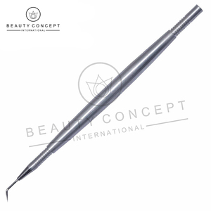 Herramientas de levantamiento de pestañas líquidas respetuosas con el medio ambiente, el mejor material al por mayor, servicio OEM para pestañas y cejas, último producto - Product Image 5