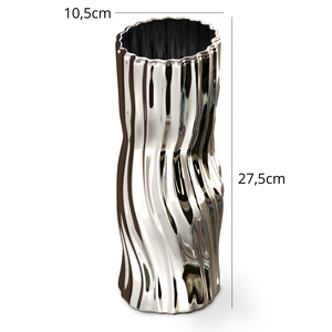 Jarrón de Cerámica para Agua - Product Image 5