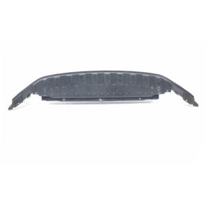 Couverture de pare-chocs avant inférieur SKODA Kamiq Série 658807061 (18>) - Product Image 1