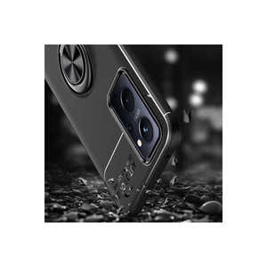 Coque de téléphone en silicone de haute qualité pour Oppo A36, durable, HRMN Ravel, protection arrière, TPU souple, anti-traces de doigts, A53 A34 A03S - Product Image 6