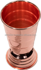 Kép tinh thần đo cup PEG cho <span class=keywords><strong>bar</strong></span> bên tùy chỉnh JIGGER <span class=keywords><strong>Bar</strong></span> Craft thép không gỉ rượu vang Cocktail <span class=keywords><strong>Shaker</strong></span> - Product Image 4