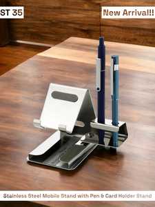 Metal <b>Paper</b> Weight Chrome Finish Gold Finish Desktop <b>Decor</b> Handmade Customization Best Promotional Gifts - Product Image 6