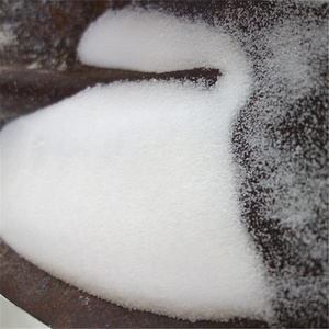 Fertilizante Compuesto Granular de Alta Pureza NPK 15-15-15, Nitrógeno de Liberación Rápida Soluble en Agua para Cultivos - Product Image 2
