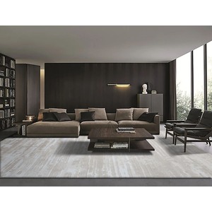 Modern Home Use ERROR SERIES <b>Machine</b> Made with Stylish Design - Product Image 2
