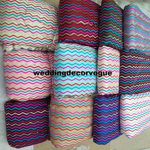 การออกแบบใหม่ขายส่งวิ่งผ้าอินเดียผ้า - Product Image 2