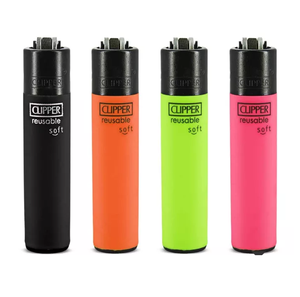 Clipper Classic Micro <b>Lighter</b> for Sale | Competitive Price Wholesale Supply - Product Image 1