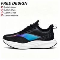 Chaussures de marche pour hommes, antidérapantes, tendance, baskets épaisses, Zapatos De Hombre, prix de gros
