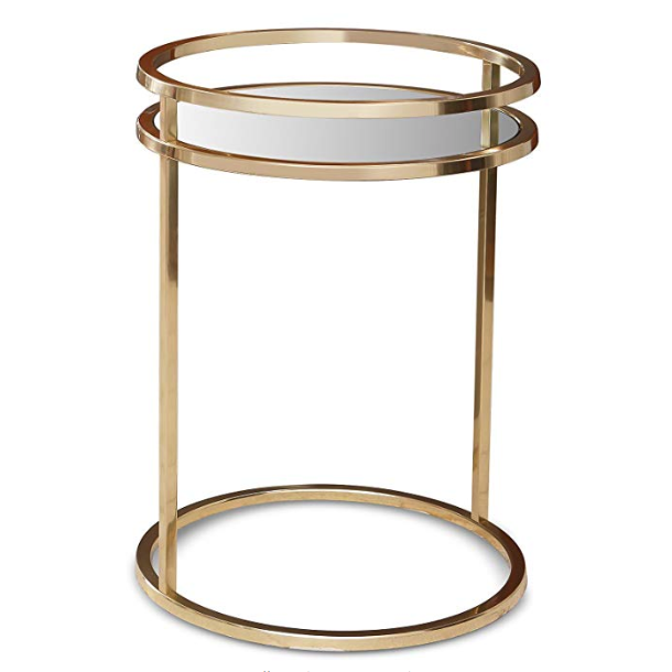 ตามที่แสดง