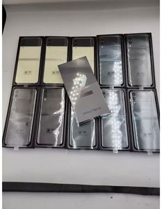 Original Used Second Hand 99% New Cheap <strong>Mobile</strong> <strong>Phone</strong> for Note1 <strong>Note2</strong> Note3 - Product Image 4