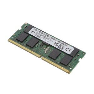 Módulo de Memoria RAM DDR4 de 32 GB UDIMM SO-DIMM a Precio de Fábrica, Alto Rendimiento para Computadoras de Escritorio, Portátiles y Estaciones de Trabajo para Juegos - Product Image 5