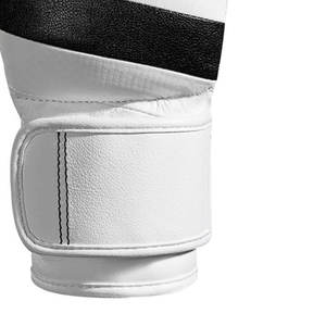 Venta caliente profesional personalizado Color Mma Guantes Venta directa de fábrica Guantes de boxeo Buena calidad Mma Guantes - Product Image 5