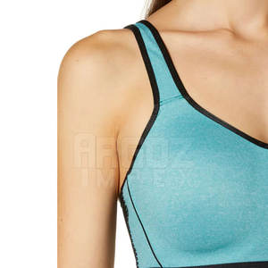 สปอร์ตบราออกกำลังกายสำหรับผู้หญิงชุดออกกำลังกาย - Product Image 6