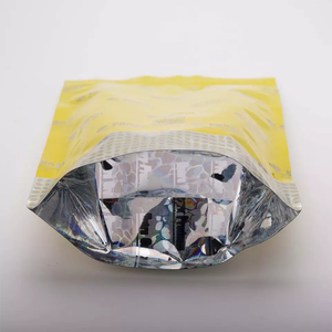 Prix usine Ricoh MP C4503/5503/6003 Compatible 400g jaune Toner poudre sac approvisionnement en vrac pour imprimantes de Singapour - Product Image 3