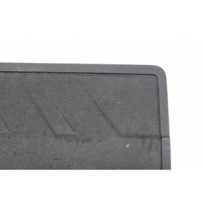 COUVERCLE MOTEUR PEUGEOT 208 Série 9825492380 HN05 Essence 1200 (19>) - Product Image 5