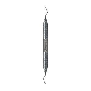HU Friedy SAS7/86 Mini instrumentos quirúrgicos dentales Premium Gracey Curetas dentales - Product Image 1