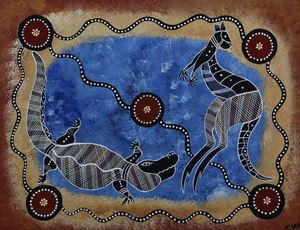 Serviette à thé imprimée maison industriel vente en gros pas cher taille personnalisée 100% coton lin fabricants meilleure qualité cuisine - Product Image 4