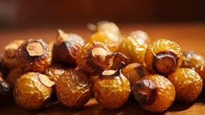 Sapindus Saponaria Bulk Production Factory in Vietnam/ Holiday| <b>Soapberries</b> - Product Image 6