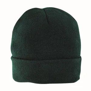 Cappello Lavorato a Maglia Personalizzato per Concerti e Uso Promozionale - Product Image 4
