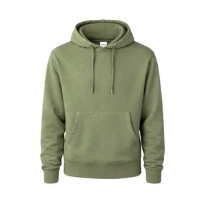 Felpe e Maglioni Promozionali Personalizzabili per Merchandising, Ottimi per Pubblicità e Consapevolezza del Brand - Product Image 3